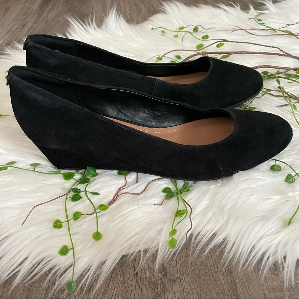 Clarks artisan vendra